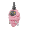 Pokemon knuffel Burmy Trash Cloak 15cm Officiële pokemon center pokemon fit pluche